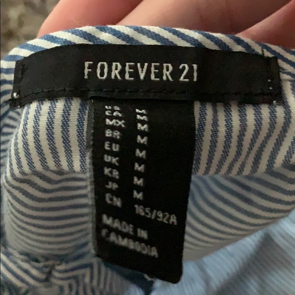 SOLD - Picture 3 of 3